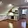 Pronájem bytu 2+kk 80 m² Kolín Sendražice, Nová