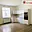 Pronájem bytu 2+kk 66 m² Frenštát pod Radhoštěm, nám. Míru