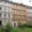 Prodej bytu 2+1 51 m² Karlovy Vary, Kolmá