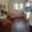 Prodej bytu 2+1 52 m² Poděbrady III, Jižní
