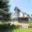 Prodej hotelu a penzionu 700 m² Odrava, Odrava