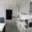 Prodej bytu 3+1 68 m² Ústí nad Labem Mojžíř, Picassova