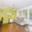 Prodej bytu 2+kk 38 m² Praha Hloubětín, Nademlejnská