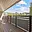 Prodej bytu 1+kk a garsoniéry 29 m² Harrachov, Harrachov