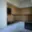 Pronájem bytu 2+1 55 m² Praha Modřany, Klostermannova