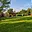 Prodej stavební parcely 1 197 m² Loket, Loket