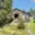 Prodej chaty 507 m² Kaplice, Samota