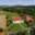 Prodej stavební parcely 1 190 m² Běštín, Běštín