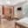 Prodej bytu 2+kk 47 m² Merklín Pstruží, Pstruží