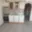 Pronájem bytu 1+1 35 m² Benešov nad Ploučnicí, Družstevní