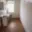 Pronájem bytu 1+1 44 m² Děčín II-Nové Město, Kamenická