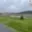 Prodej stavební parcely 1 090 m² Trnová, Trnová