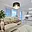 Prodej bytu 3+kk 98 m² Praha Uhříněves, Za Lípou