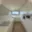 Prodej rodinného domu 110 m² Holešov, Drásalova