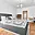 Prodej bytu 3+1 67 m² Karlovy Vary, Brigádníků