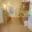 Prodej bytu 3+1 96 m² Děčín IV-Podmokly, Teplická