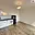 Pronájem bytu 1+kk a garsoniéry 25 m² Praha Krč, Budějovická