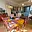 Prodej bytu 3+1 124 m² Praha Smíchov, Na Plzeňce