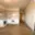 Pronájem bytu 1+1 36 m² Chlumec, Tuchomyšlská