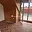 Pronájem bytu 5+1 a více 13 m² Praha Lipence, Jílovišťská