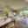 Prodej bytu 3+kk 163 m² Harrachov, Harrachov