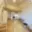 Pronájem bytu 1+kk a garsoniéry 38 m² Praha Smíchov, Na Valentince