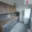 Pronájem bytu 2+1 54 m² Praha Záběhlice, Práčská