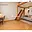 Pronájem bytu 1+1 25 m² Praha Břevnov, Na Petynce