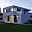 Prodej na klíč 149 m² Zlín Kostelec, Pohanková