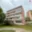 Prodej bytu 3+1 62 m² Slaný, Žižkova