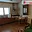 Pronájem bytu 2+kk 45 m² Frenštát pod Radhoštěm, Horní
