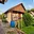 Prodej chaty 366 m² Chodov, Karlovarská