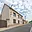 Prodej rodinného domu 130 m² Roudnice nad Labem Podlusky, Na Výsluní