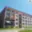 Pronájem bytu 1+kk a garsoniéry 25 m² Děčín VI-Letná, Želenická