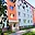 Prodej bytu 3+1 74 m² Rousínov, V Sídlišti