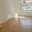 Pronájem bytu 2+kk 60 m² Praha Dolní Měcholupy, Honzíkova