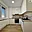 Pronájem bytu 2+1 42 m² Uherské Hradiště, Štefánikova