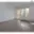 Pronájem bytu 2+kk 51 m² Praha Čakovice, Bermanova