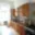 Prodej bytu 2+1 51 m² Karlovy Vary, Kolmá