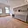 Pronájem bytu 3+kk 82 m² Praha Vinohrady, Chodská