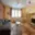 Pronájem bytu 2+1 65 m² Praha Motol, Podhorská