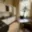 Pronájem bytu 3+1 67 m² Mariánské Lázně, Ruská