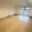 Pronájem kanceláře 32 m² Uherské Hradiště, Stojanova