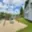 Prodej bytu 2+kk 53 m² Harrachov, Harrachov