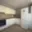 Pronájem bytu 3+1 72 m² Frenštát pod Radhoštěm, Podkopčí