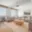 Prodej bytu 1+kk a garsoniéry 31 m² Ústí nad Labem Bukov, Dukelských hrdinů