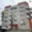 Prodej bytu 1+kk a garsoniéry 43 m² Uherské Hradiště Sady, Hrušková