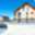 Prodej bytu 3+kk 52 m² Černá v Pošumaví, Černá v Pošumaví