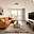 Pronájem bytu 2+kk 48 m² Praha Braník, Nad lesním divadlem
