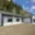 Prodej rodinného domu 135 m² Valy, Borová